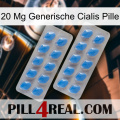 20Mg Generic Cialis Pill 23